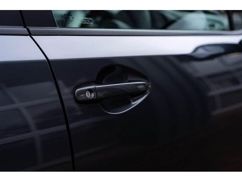 Used Subaru Forester 2025 for sale - 76884445: Photo 13