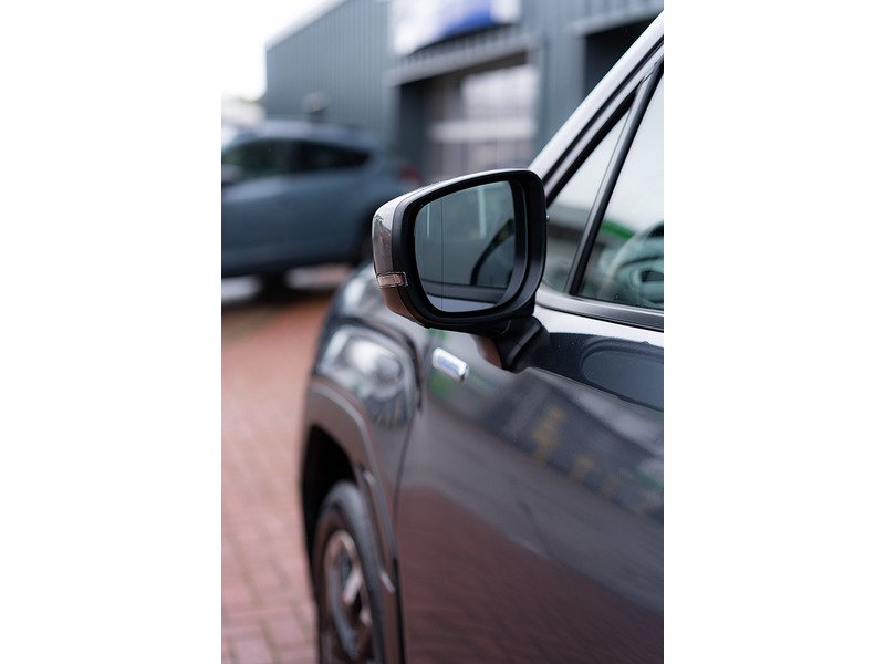 Used Subaru Forester 2025 for sale - 76884445: Photo 16