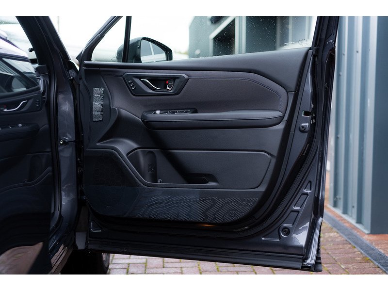 Used Subaru Forester 2025 for sale - 76884445: Photo 21