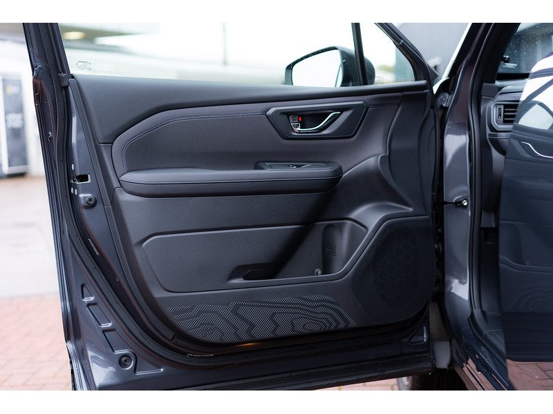 Used Subaru Forester 2025 for sale - 76884445: Photo 25