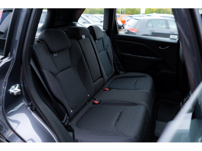 Used Subaru Forester 2025 for sale - 76884445: Photo 26