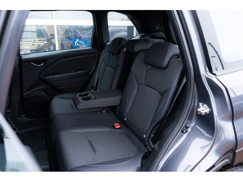Used Subaru Forester 2025 for sale - 76884445: Photo 27