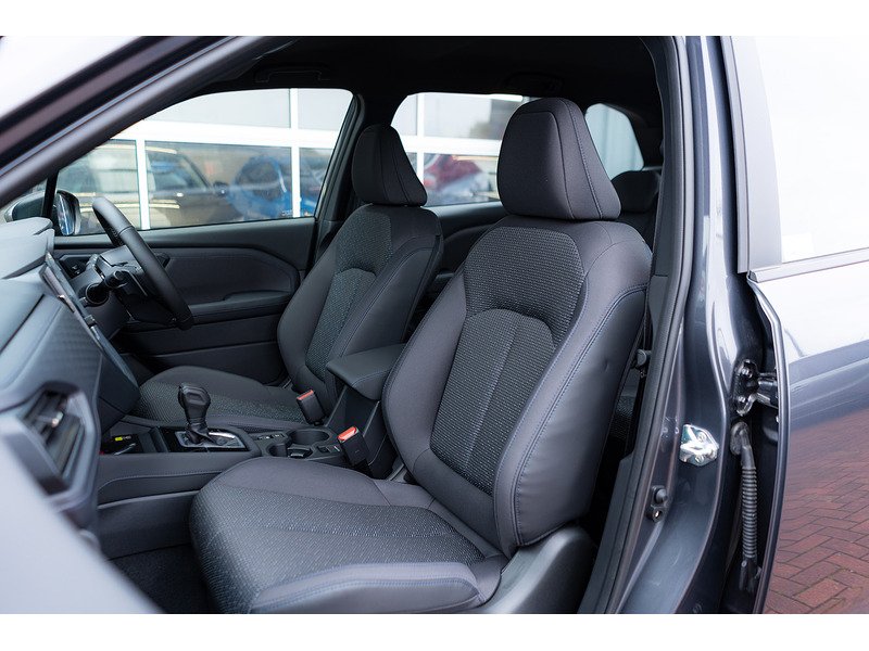 Used Subaru Forester 2025 for sale - 76884445: Photo 28