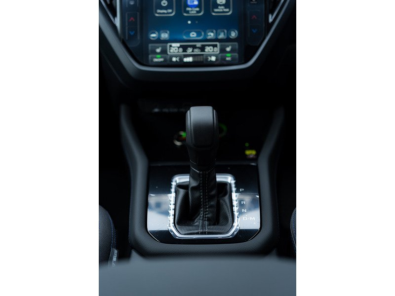 Used Subaru Forester 2025 for sale - 76884445: Photo 32