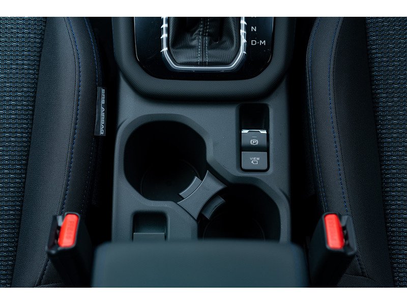 Used Subaru Forester 2025 for sale - 76884445: Photo 33