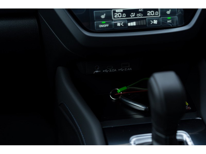 Used Subaru Forester 2025 for sale - 76884445: Photo 35