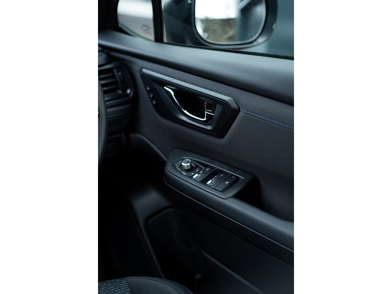 Used Subaru Forester 2025 for sale - 76884445: Photo 37