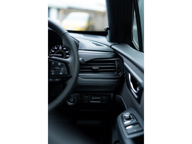 Used Subaru Forester 2025 for sale - 76884445: Photo 38