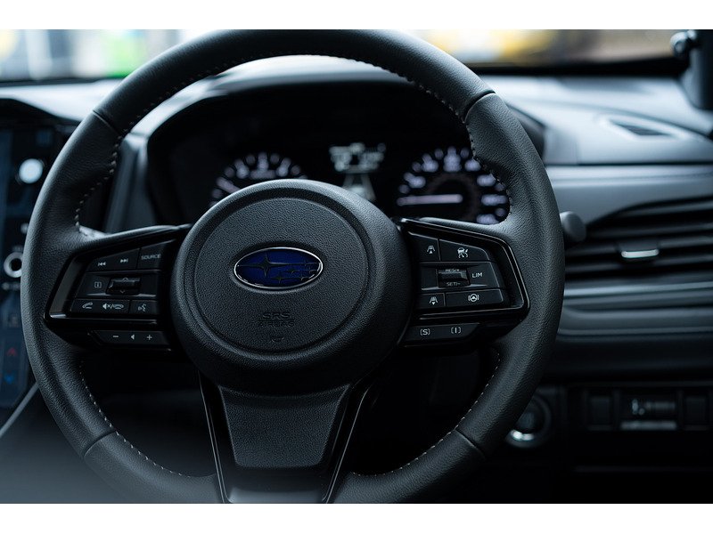 Used Subaru Forester 2025 for sale - 76884445: Photo 39