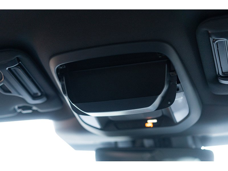 Used Subaru Forester 2025 for sale - 76884445: Photo 41