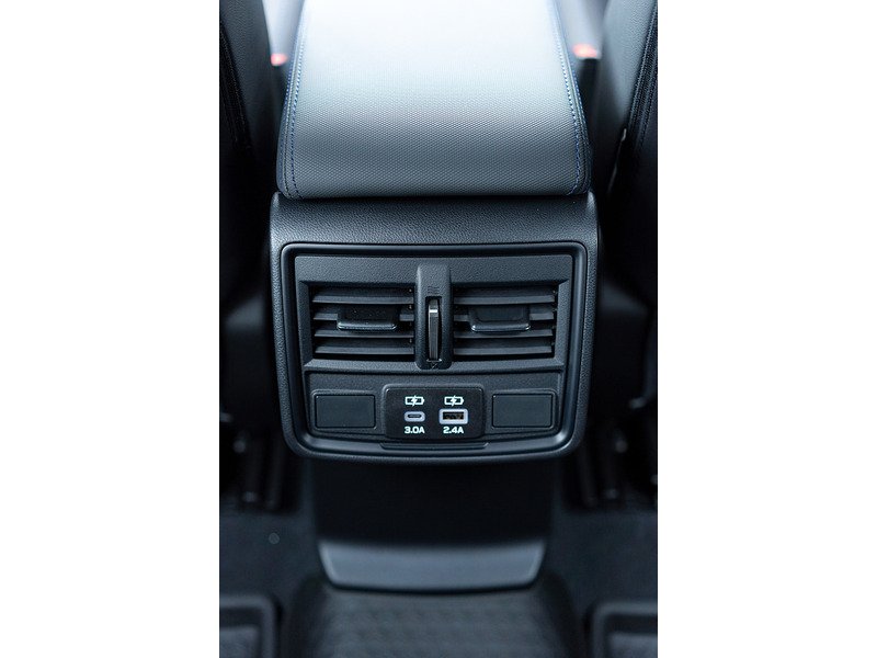 Used Subaru Forester 2025 for sale - 76884445: Photo 42