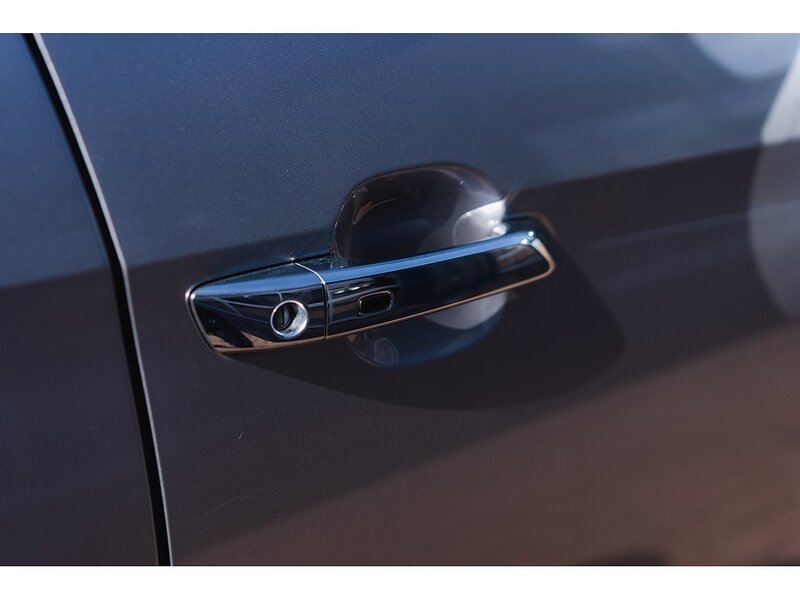 Used Isuzu D-Max for sale - 77080645: Photo 13