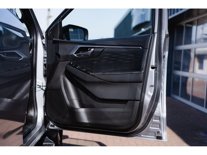 Used Isuzu D-Max for sale - 77080645: Photo 21