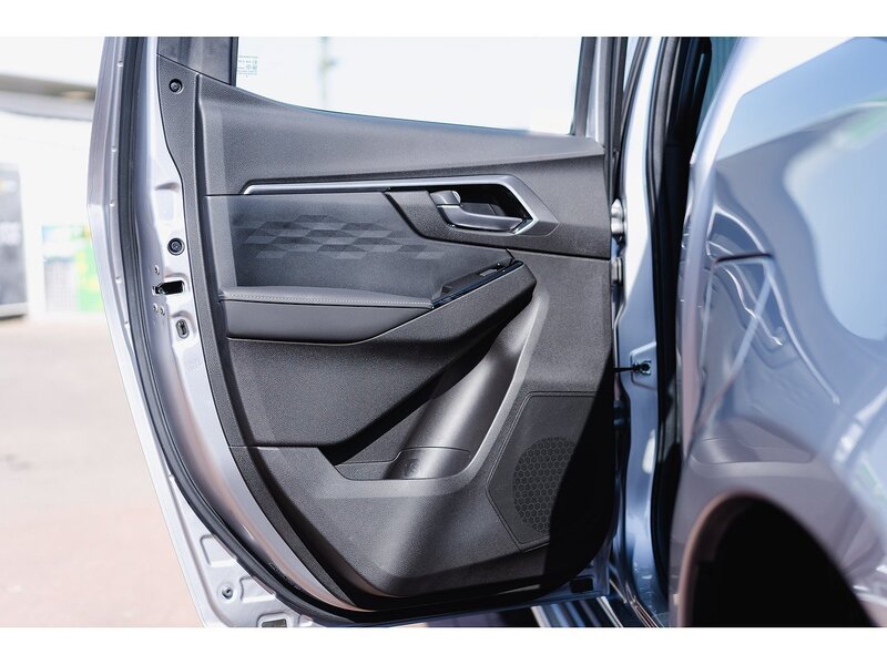 Used Isuzu D-Max for sale - 77080645: Photo 24