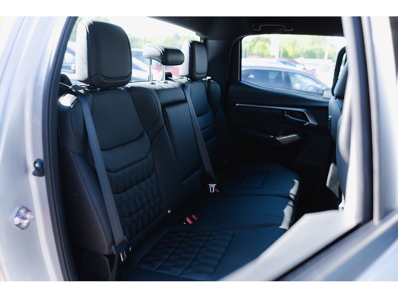 Used Isuzu D-Max for sale - 77080645: Photo 26