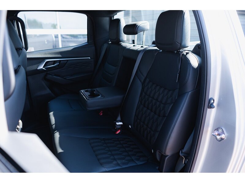 Used Isuzu D-Max for sale - 77080645: Photo 27