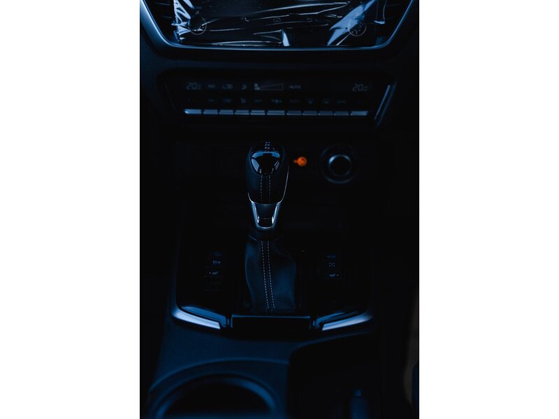 Used Isuzu D-Max for sale - 77080645: Photo 32