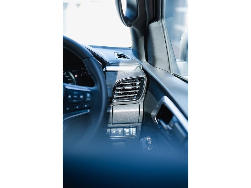 Used Isuzu D-Max for sale - 77080645: Photo 36