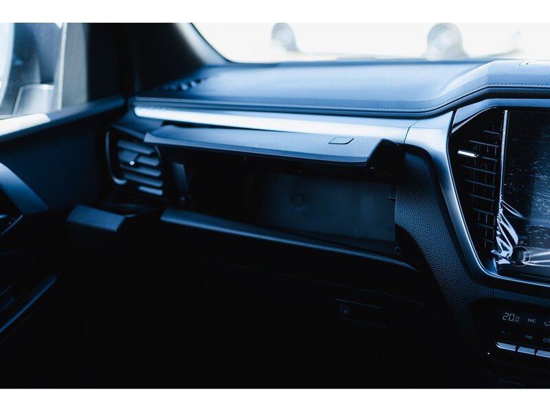 Used Isuzu D-Max for sale - 77080645: Photo 37