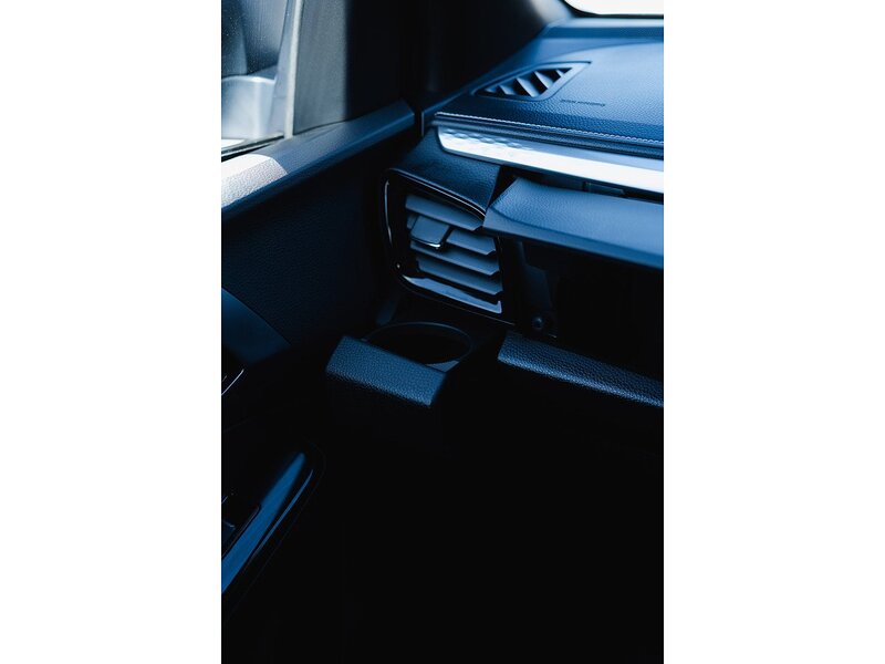 Used Isuzu D-Max for sale - 77080645: Photo 38