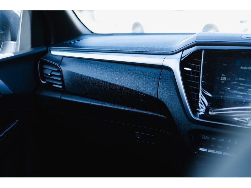 Used Isuzu D-Max for sale - 77080645: Photo 41