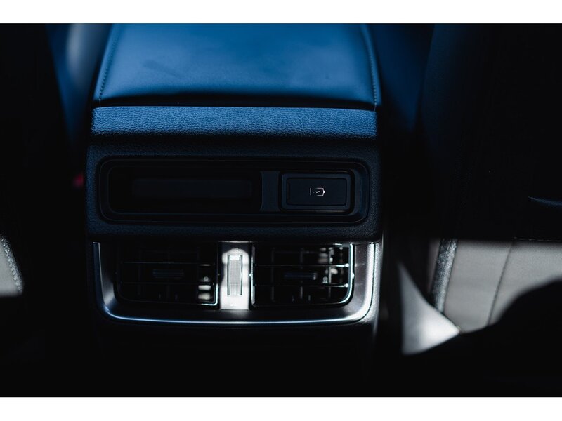 Used Isuzu D-Max for sale - 77080645: Photo 42