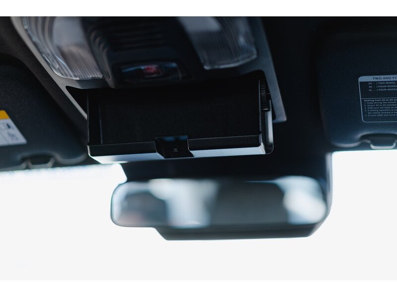 Used Isuzu D-Max for sale - 77080645: Photo 43