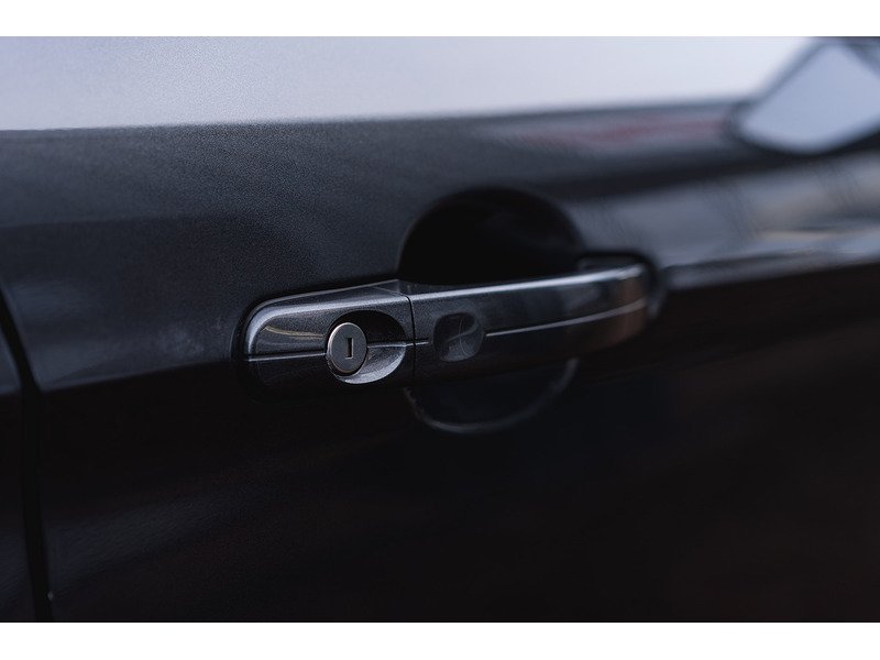 Used Ford Kuga 2019 for sale - 76884444: Photo 13