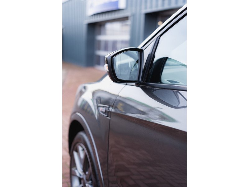 Used Ford Kuga 2019 for sale - 76884444: Photo 16