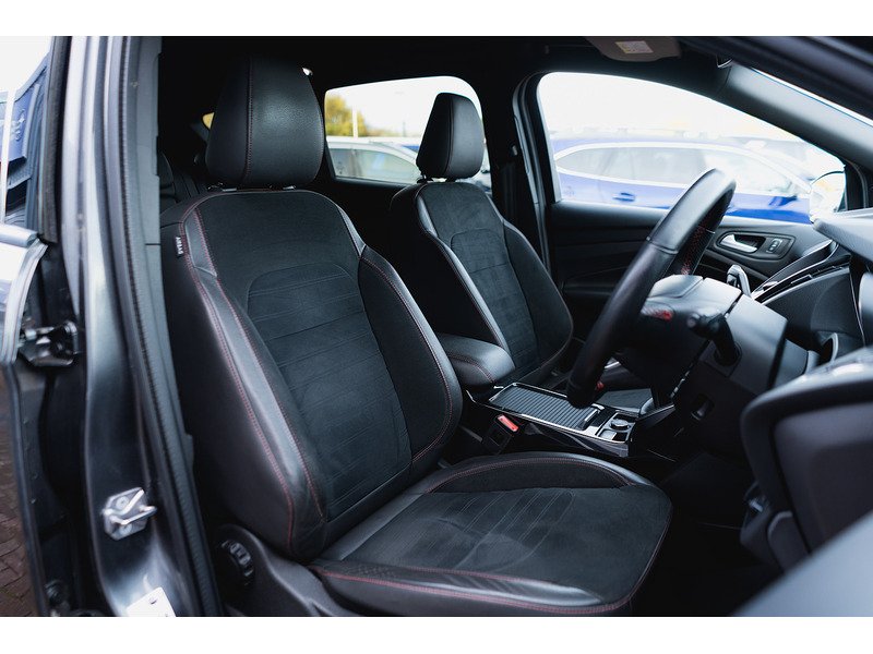 Used Ford Kuga 2019 for sale - 76884444: Photo 2