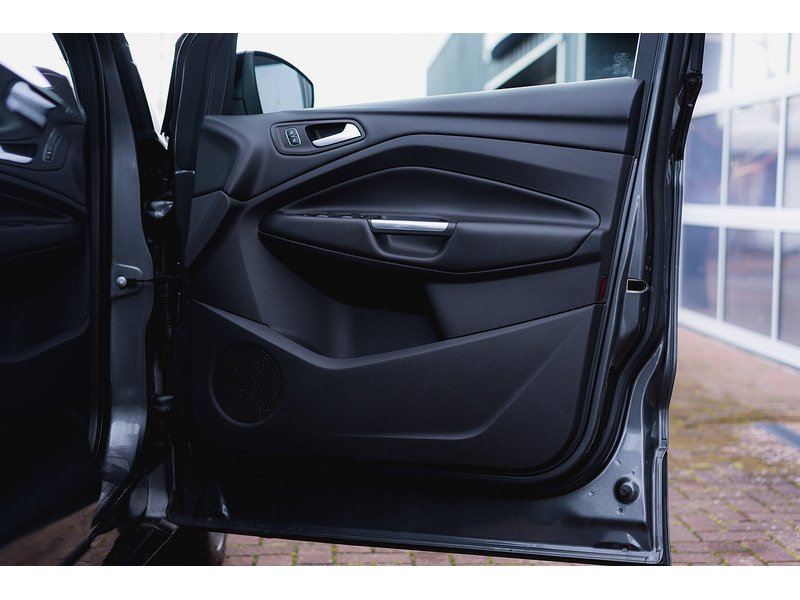 Used Ford Kuga 2019 for sale - 76884444: Photo 21