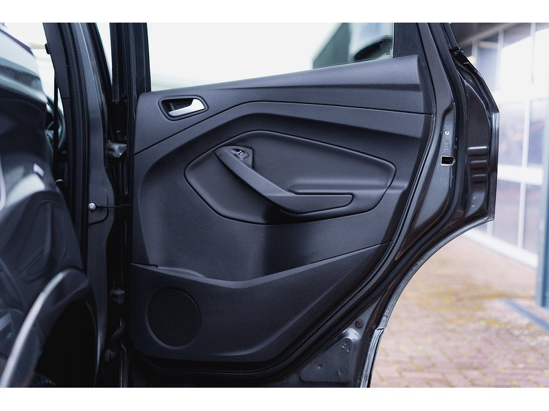 Used Ford Kuga 2019 for sale - 76884444: Photo 22