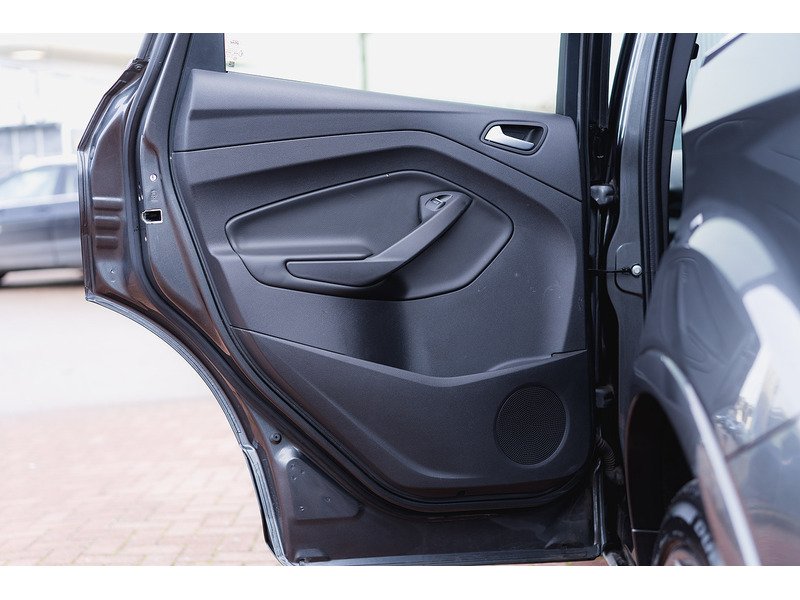 Used Ford Kuga 2019 for sale - 76884444: Photo 24