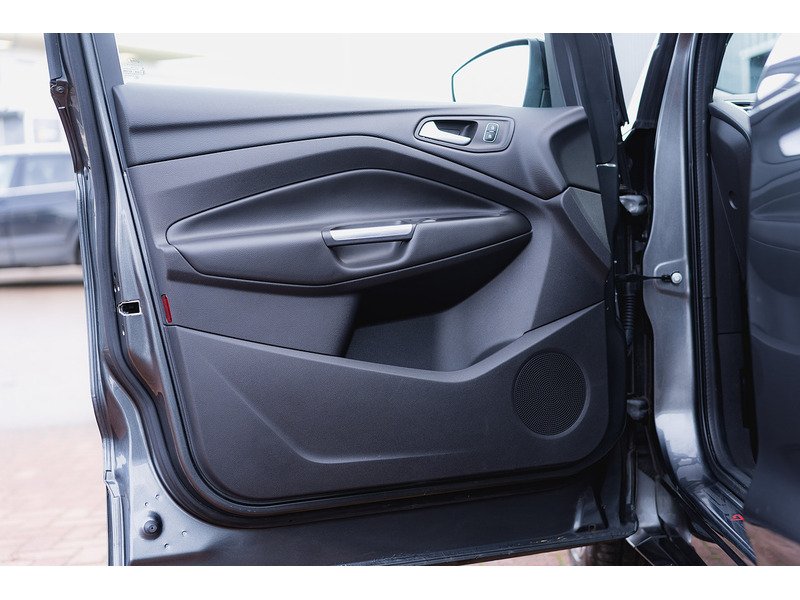 Used Ford Kuga 2019 for sale - 76884444: Photo 25