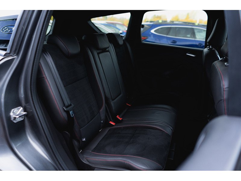 Used Ford Kuga 2019 for sale - 76884444: Photo 26