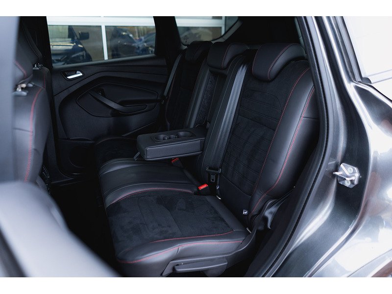 Used Ford Kuga 2019 for sale - 76884444: Photo 27