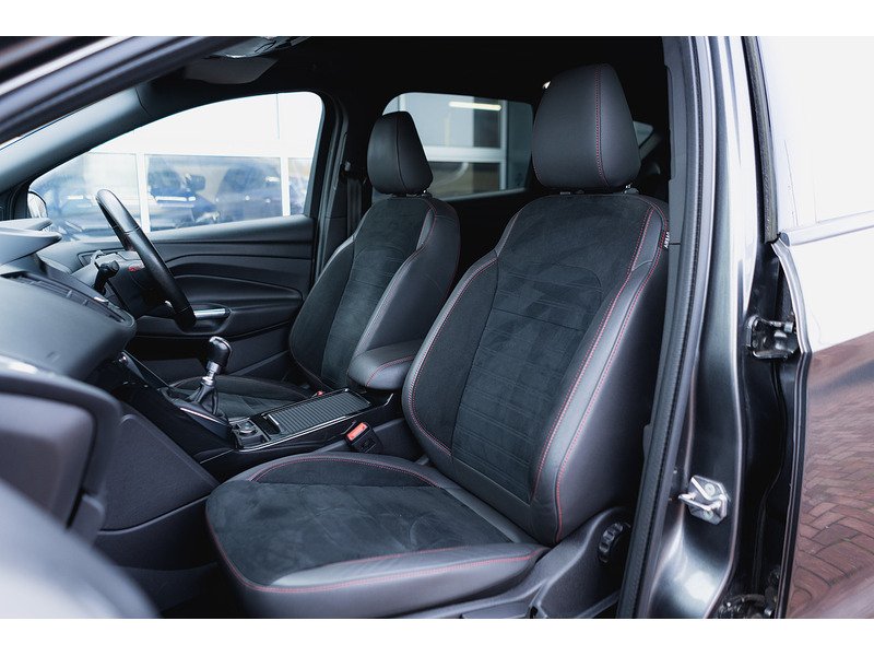 Used Ford Kuga 2019 for sale - 76884444: Photo 28