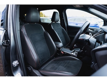 Used Ford Kuga 2019 for sale - 76884444: Photo