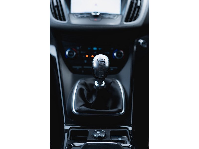 Used Ford Kuga 2019 for sale - 76884444: Photo 31