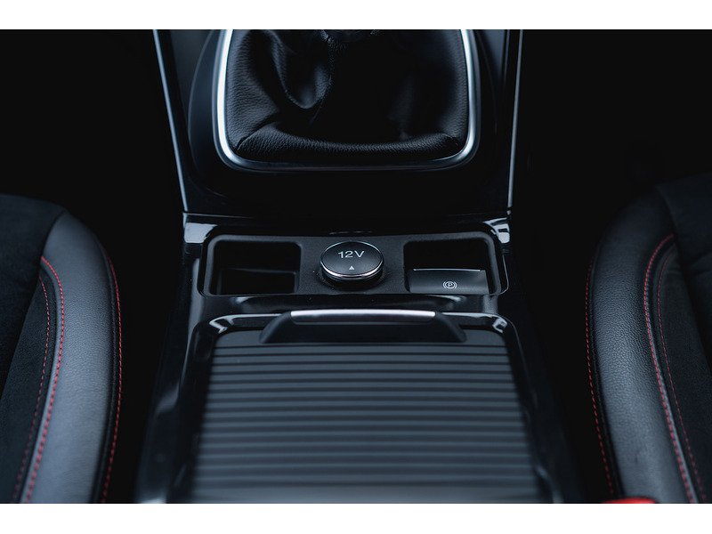 Used Ford Kuga 2019 for sale - 76884444: Photo 32