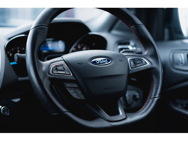 Used Ford Kuga 2019 for sale - 76884444: Photo 33