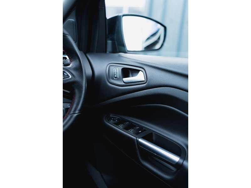 Used Ford Kuga 2019 for sale - 76884444: Photo 34