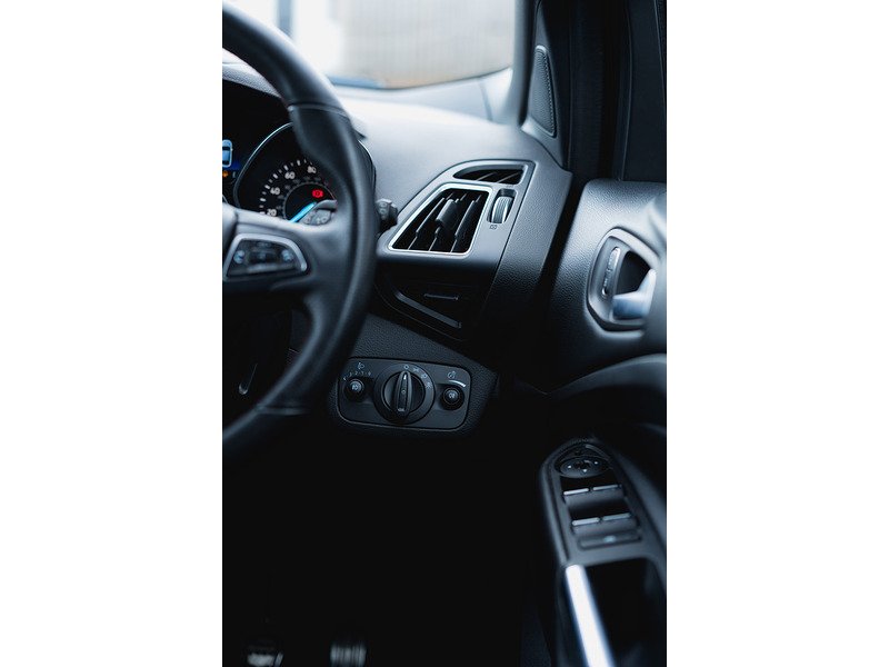 Used Ford Kuga 2019 for sale - 76884444: Photo 35