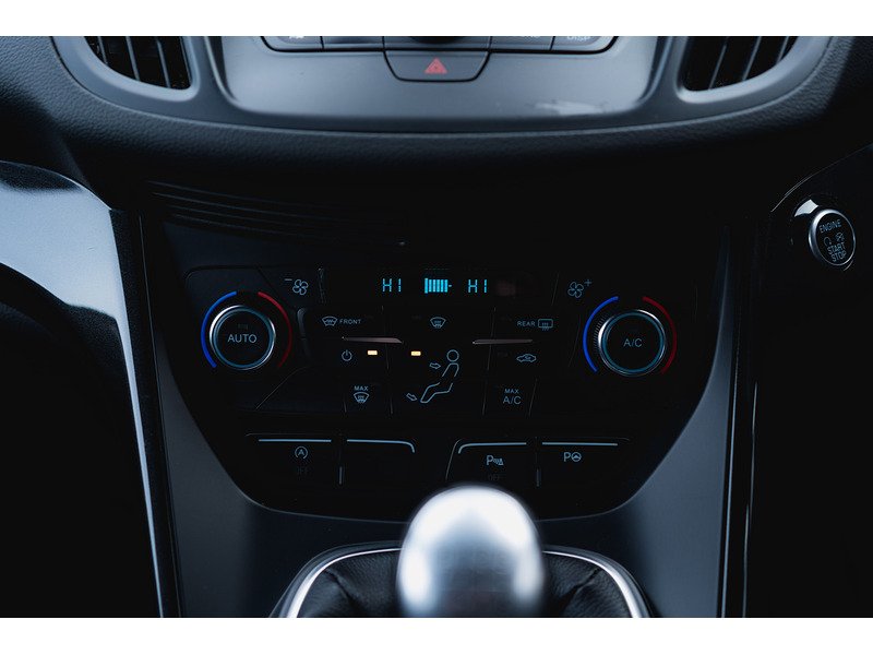 Used Ford Kuga 2019 for sale - 76884444: Photo 37