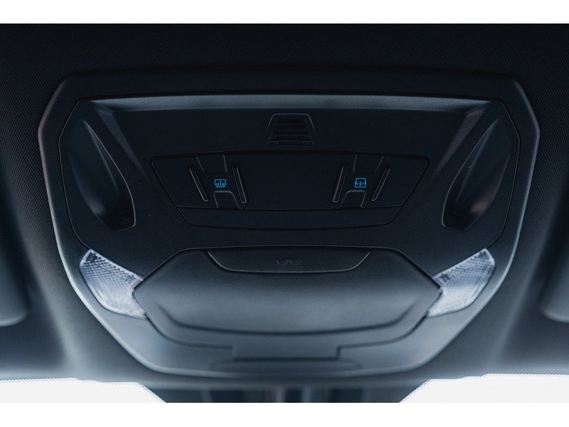 Used Ford Kuga 2019 for sale - 76884444: Photo 39