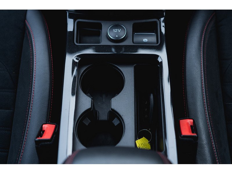 Used Ford Kuga 2019 for sale - 76884444: Photo 40