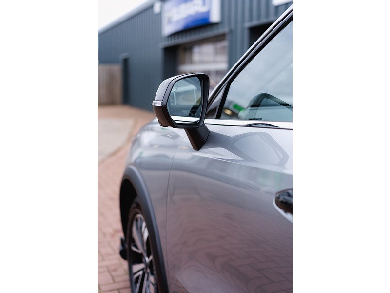 Used GWM Haval Jolion Pro 2025 for sale - 76884472: Photo 16