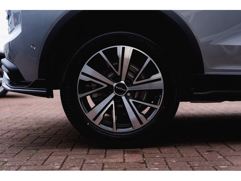 Used GWM Haval Jolion Pro 2025 for sale - 76884472: Photo 18