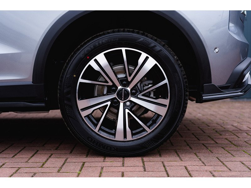 Used GWM Haval Jolion Pro 2025 for sale - 76884472: Photo 19