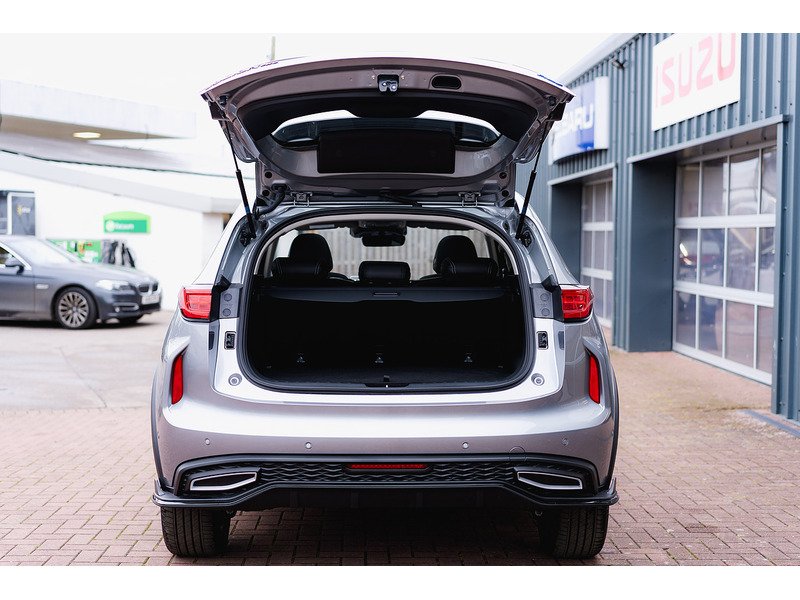 Used GWM Haval Jolion Pro 2025 for sale - 76884472: Photo 23